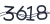 更换验证码